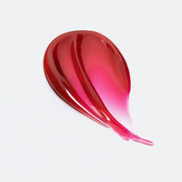 Avry Beauty Glazy Lips