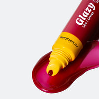Avry Beauty Glazy Lips
