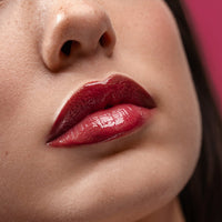 Avry Beauty Glazy Lips