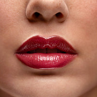 Avry Beauty Glazy Lips Duo