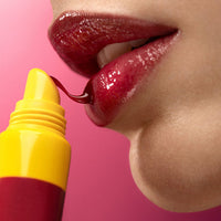 Avry Beauty Glazy Lips Duo