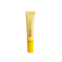 Avry Beauty Glazy Lips