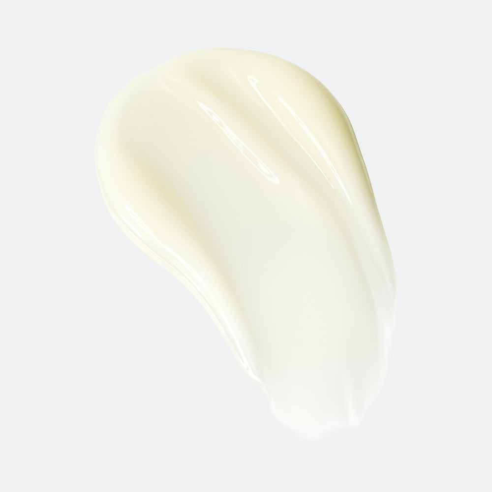 Avry Beauty Glazy Lips