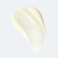 Avry Beauty Glazy Lips