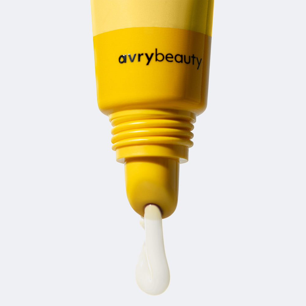 Avry Beauty Glazy Lips