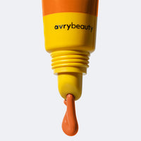 Avry Beauty Glazy Lips