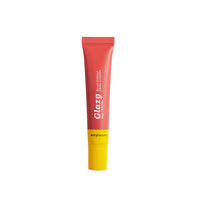 Avry Beauty Glazy Lips