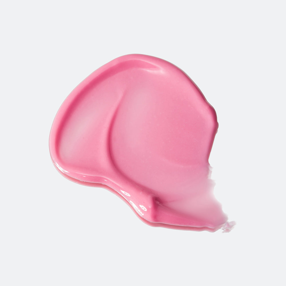Avry Beauty Glazy Lips