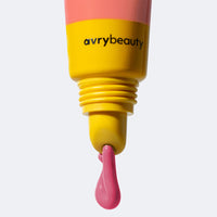 Avry Beauty Glazy Lips