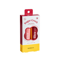 Avry Beauty Glazy Lips Duo