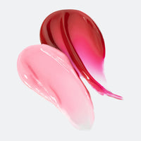 Avry Beauty Glazy Lips Duo