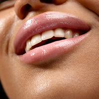 Avry Beauty Glazy Lips Duo