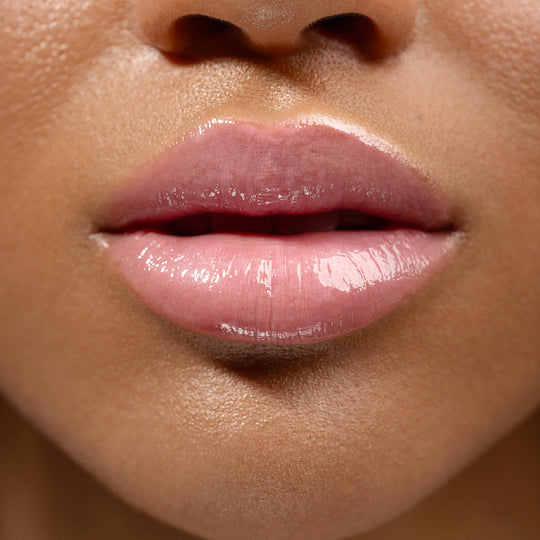 Avry Beauty Glazy Lips Duo