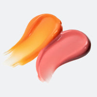 Avry Beauty Glazy Lips Duo