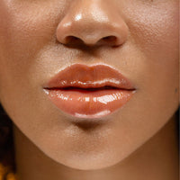 Avry Beauty Glazy Lips Duo