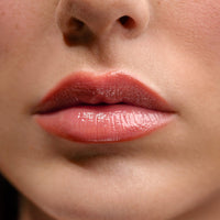 Avry Beauty Glazy Lips Duo
