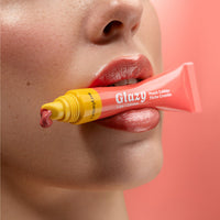Avry Beauty Glazy Lips Duo