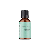 Audrey Belle Pure Organic Essential Oil - 10ml