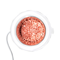 Barneys Pro Digital Wax Heater with Insert - 500ml