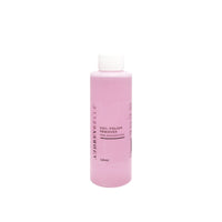 Audrey Belle Nail Polish Remover Pink - Non Acetone 125ml