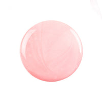 Audrey Belle Vegan Nail Polish French Pink Sheen - 15ml