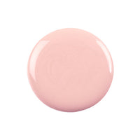 Audrey Belle Vegan Nail Polish French Pink Lavender Shimmer - 15ml