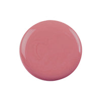 Audrey Belle Vegan Nail Polish Ruby's Rose Pink Taupe Crème - 15ml