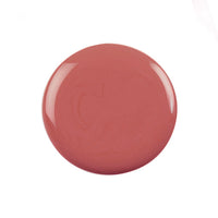 Audrey Belle Vegan Nail Polish Annette Taupe Crème - 15ml