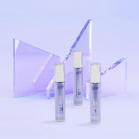 Bronsun Long-Term Brow Perm Composition #1 - Brow Lift - 10ml