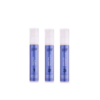 Bronsun Long-Term Brow Perm Composition Bundle- 3 Pieces