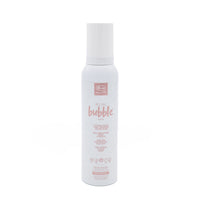 Ro.ial Professional Cold Bubble Wax - Pink Titanium Rose - 150ml