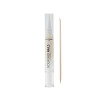 CanGro Nourished Nails Cuticle Pen - Limited Stock