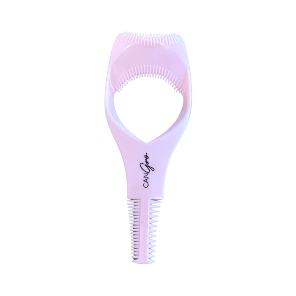 CanGro Mascara Shield - Limited Stock