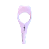 CanGro Mascara Shield - Limited Stock