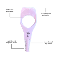 CanGro Mascara Shield - Limited Stock