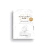 DLUX Pro Moisturising Gloves 3