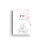 DLUX Pro Calming Facial Masks 1
