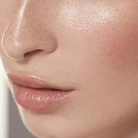 DLUX Pro Calming Facial Masks 2
