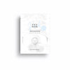 DLUX Pro Moisturising Facial Masks 1