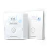 DLUX Pro Moisturising Facial Masks 4