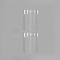 DLUX Pro Eyebrow Lamination Kit - 1ml - 15 Sachets 6