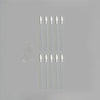 DLUX Pro Eyebrow Lamination Kit - 1ml - 15 Sachets 6