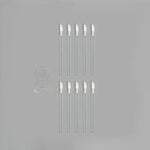 DLUX Pro Eyebrow Lamination Kit - 1ml - 15 Sachets 6