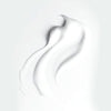 DLUX Pro Eyebrow Lamination Kit - 1ml - 15 Sachets 7