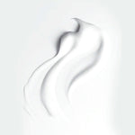 DLUX Pro Eyebrow Lamination Kit - 1ml - 15 Sachets 7