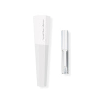 DLUX Pro Lash Lift and Brow Lamination Adhesive - Crystal Clear - 5ml 1
