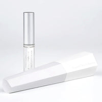 DLUX Pro Lash Lift and Brow Lamination Adhesive - Crystal Clear - 5ml 2
