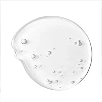 DLUX Pro Lash Lift and Brow Lamination Adhesive - Crystal Clear - 5ml 3