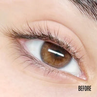DLUX Pro Illumination Lash Lift Refill No.3 - Hydrating Essence: 1ml - 15 Sachets 5