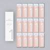 DLUX Pro Illumination Lash Lift Kit - 1ml - 15 Sachets 5